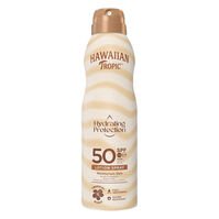 Air Soft Silk Hydratacion Bruma Sun Protection Continuous Spray SPF50  220ml-204569 Air Soft Silk Hydratacion Bruma Sun Protection Continuous Spray SPF50  220ml-204569 1